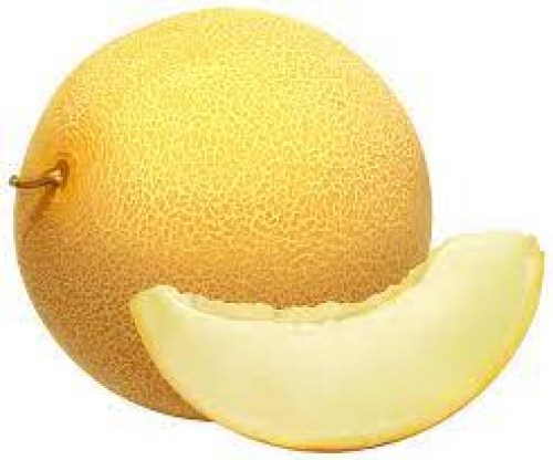 Диня(голландія)
