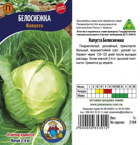 Бархатцы Кармен