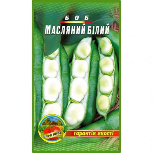 bob-maslianyj-bilyj
