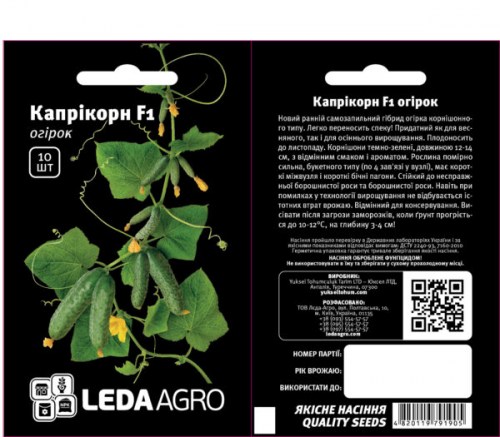 kaprikorn_10_167x133-35z84-600x525