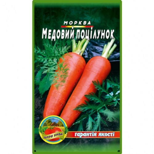 morkva-medovyj-potsilunok