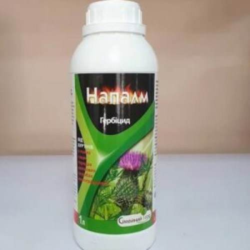 napalm-1-l
