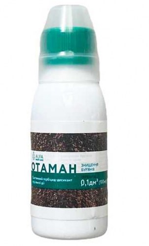 otaman9