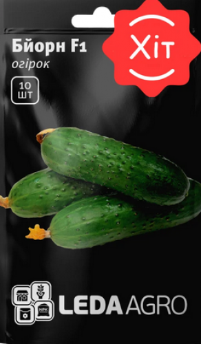 screenshot_132