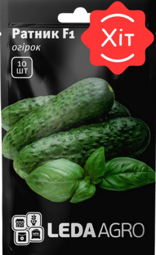 screenshot_49