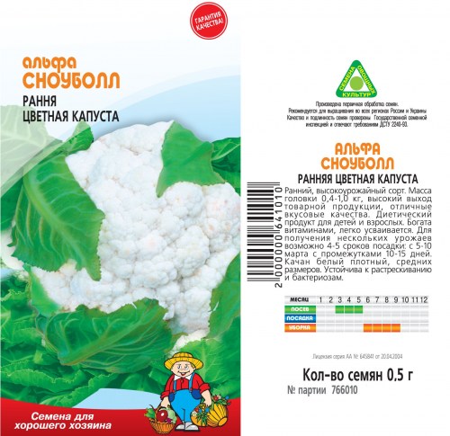 snouboll3