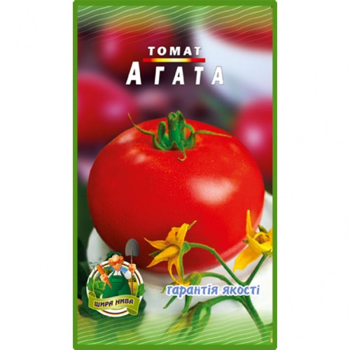 Томат Агата
